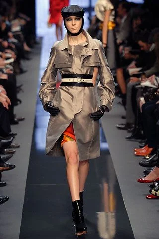 Look 34